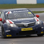 Flickr photo Cole-03 (2)