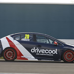 Flickr photo Cole_2 (2)