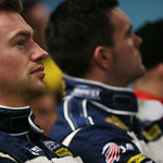 Flickr photo Cole_02