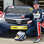 Flickr photo Cole_01 (4)