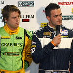 Flickr photo ClarkeGeddie-01