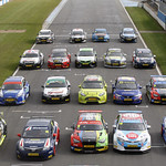 Flickr photo Media Day 118