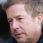 Flickr photo Media Day 122