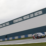 Flickr photo Media Day 115