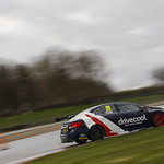 Flickr photo Media Day 114