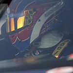 Flickr photo Davenport-015