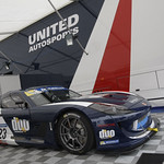 Flickr photo Davenport-002