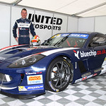 Flickr photo Breeze-015