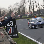 Flickr photo Davenport-022