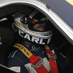 Flickr photo Breeze-003