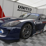 Flickr photo Breeze-002