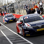 Flickr photo Cole-235