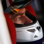 Flickr photo Cole-219