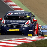 Flickr photo Cole-218