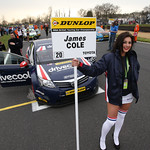 Flickr photo Cole-212