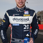 Flickr photo Cole-209