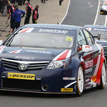 Flickr photo UnitedAutosports-345