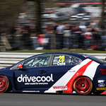 Flickr photo Cole-227