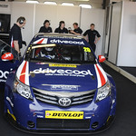 Flickr photo Cole-222