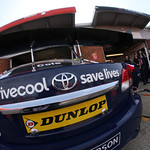 Flickr photo Cole-220