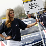 Flickr photo Geddie-284