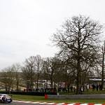 Flickr photo Cole-216