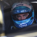 Flickr photo Geddie-271