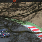 Flickr photo Geddie-265