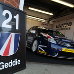 Flickr photo Geddie-259