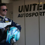 Flickr photo Geddie-256