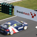 Flickr photo Geddie-253