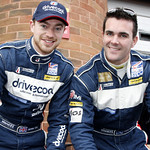 Flickr photo UnitedAutosports-377