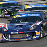 Flickr photo Breeze-009