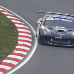 Flickr photo Breeze-007