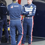 Flickr photo UnitedAutosports-324