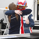 Flickr photo Davenport-024