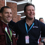 Flickr photo UnitedAutosports-295