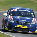 Flickr photo Geddie-272