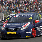 Flickr photo Cole-233