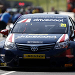 Flickr photo Cole-223