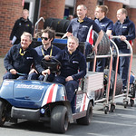 Flickr photo UnitedAutosports-388