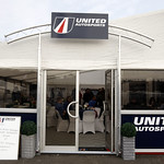 Flickr photo UnitedAutosports-381