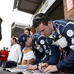 Flickr photo UnitedAutosports-376