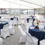 Flickr photo UnitedAutosports-322