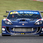 Flickr photo Luke 1407