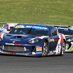 Flickr photo Carl 1504