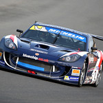 Flickr photo Carl 0767