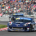 Flickr photo Luke 2006