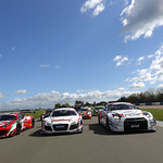 Flickr photo Tracking-19