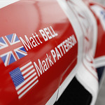 Flickr photo Bell-48